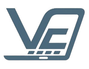 Vijay Enterprise Logo