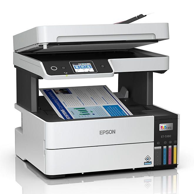 Epson Printer