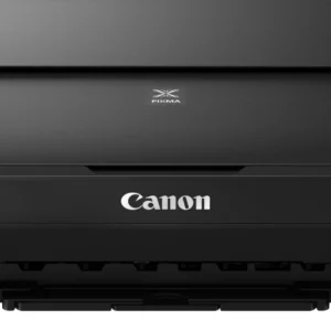 Canon MG2570S Multi-function Color Inkjet Printer (Ink Cartridge)