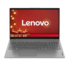 Lenovo laptop