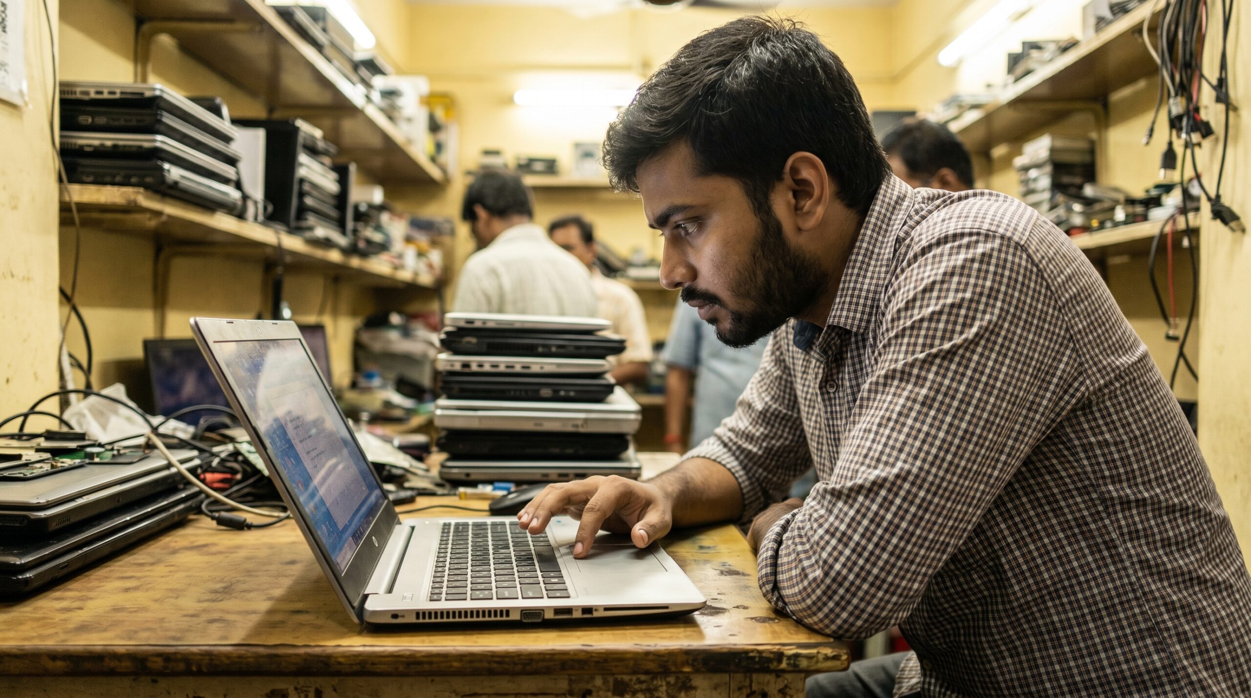 second-hand-laptop-check-before-buying-kolkata.jpg