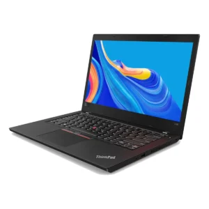 Lenovo ThinkPad L480