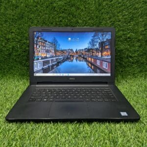 Dell Laptop | Intel Core i3 5th Gen