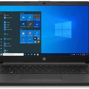 HP 240 G8 Notebook