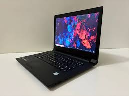 lenovo v310 14isk